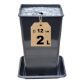 Doniczka HS2A z podstawką i filcem - 1.png