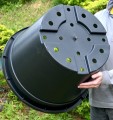 Doniczka 100L - 04.JPG