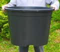 Doniczka 100L - 02.JPG