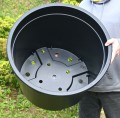 Doniczka 100L - 03.JPG