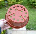 Misa 20cm 2,2L terakota - 5.JPG