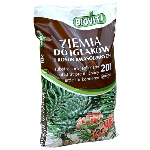 Ziemia Biovita Iglak 20L - 1.png