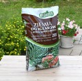 Ziemia Biovita Iglak 20L - 2.JPG