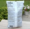 Ziemia Biovita Iglak 20L - 5.JPG