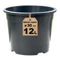 Doniczka RS12R - 1.png