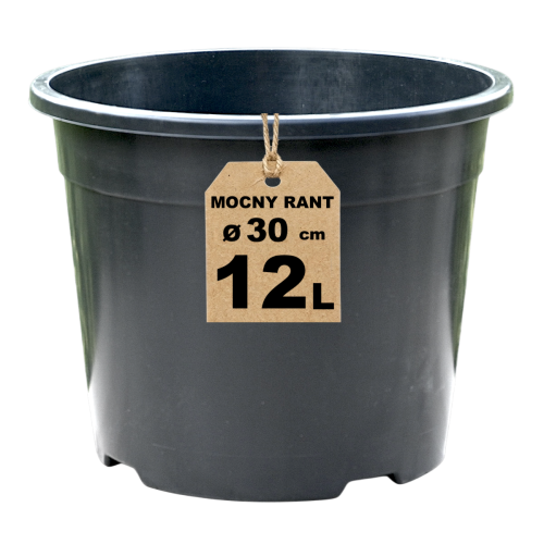 Doniczka RS12R - 1.png