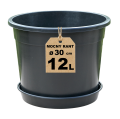 Doniczka RS12R z podstawką P25 - 1.png