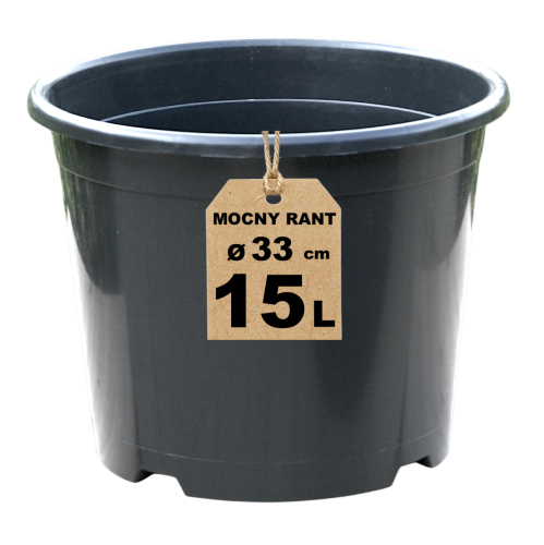 Doniczka RS15R - 1.png