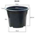 Doniczka RS15R - wymiary.png