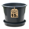 Doniczka RS15R z podstawką p30 - 1.png