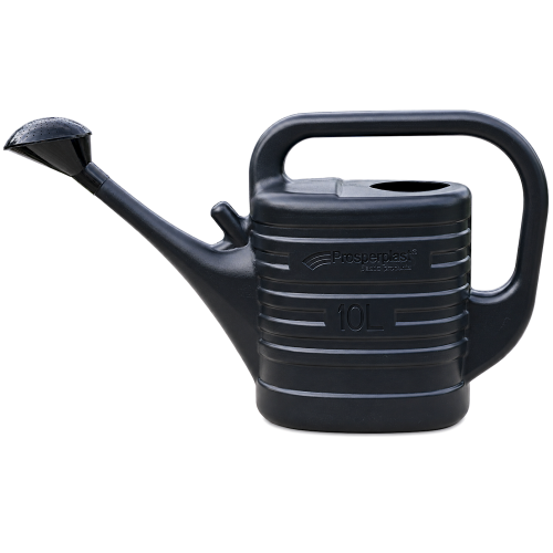 Konewka Zebra 10L antracyt - 1.png