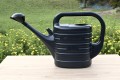 Konewka Zebra 10L antracyt - 2.JPG