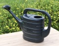 Konewka Zebra 10L antracyt - 3.JPG