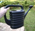 Konewka Zebra 10L antracyt - 5.JPG