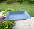 Podstawka kwadratowa NPB 28cm - 2.JPG
