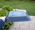 Podstawka kwadratowa NPB 28cm - 4.JPG