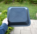 Podstawka kwadratowa NPB 28cm - 5.JPG
