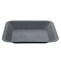 Podstawka kwadratowa NPB 30,5cm czarna - 0.png