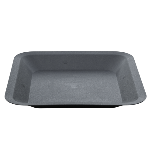 Podstawka kwadratowa NPB 30,5cm czarna - 0.png