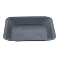 Podstawka kwadratowa NPB 28cm - 0.png