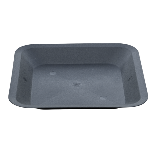 Podstawka kwadratowa NPB 28cm - 0.png