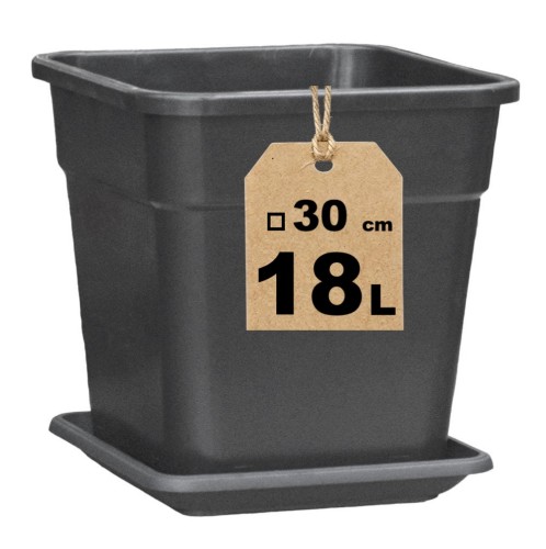 Doniczka HS18 z podstawką Prosper - 1.jpg