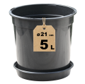 Doniczka RH5A z podstawką - 1.png