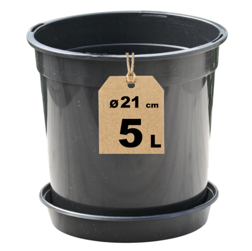 Doniczka RH5A z podstawką - 1.png