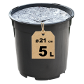 Doniczka RH5A z filcem - 1.png