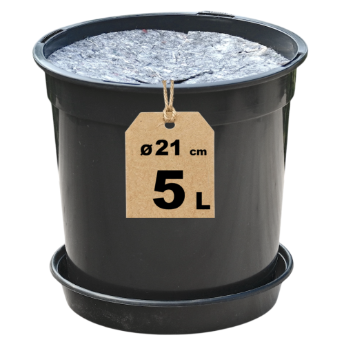 Doniczka RH5A z filcem i podstawką - 1.png