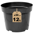 Doniczka RS12 - 1.png