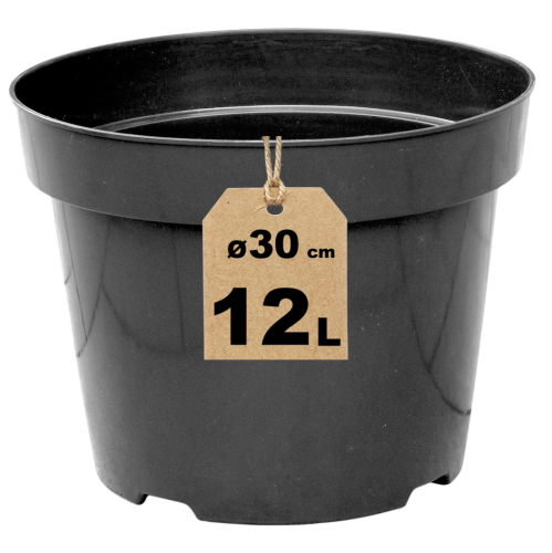 Doniczka RS12 - 1.png