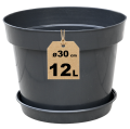 Doniczka RS12 z podstawką - 1.png