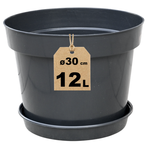 Doniczka RS12 z podstawką - 1.png