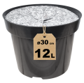 Doniczka RS12 z filcem - 1.png