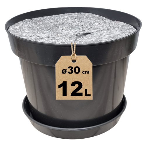 Doniczka RS12 z filcem i podstawką - 1.png