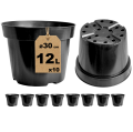 Doniczka RS12 x10 - 1.png