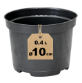 Doniczka RS0.4 czarna - 1.png
