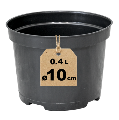 Doniczka RS0.4 czarna - 1.png