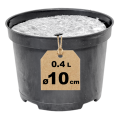 Doniczka RS0.4 czarna z filcem - 1.png