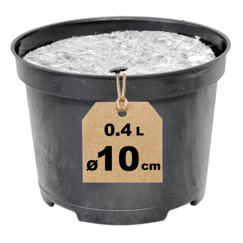 Doniczka RS0.4 czarna z filcem - 1.png