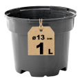 Doniczka RS1A - 1.png