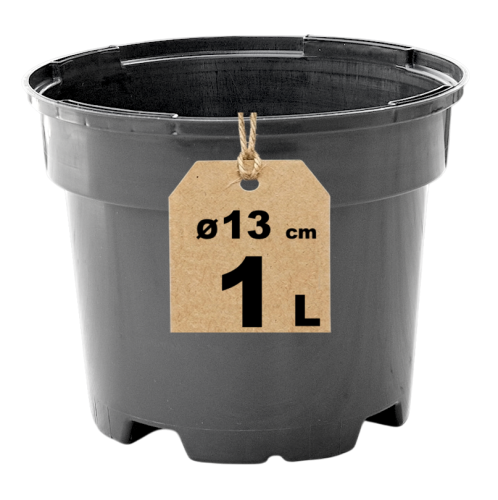 Doniczka RS1A - 1.png