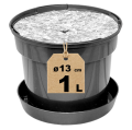 Doniczka RS1A z filcem i podstawką - 1.png