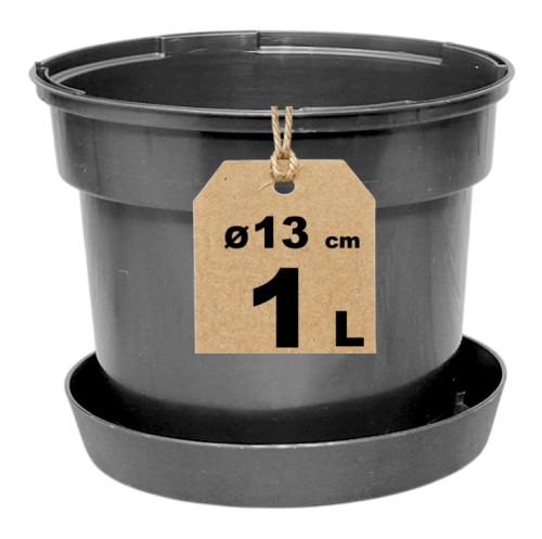 Doniczka RS1A z podstawką - 1.png