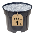 Doniczka RS1A z filcem - 1.png