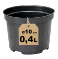 Doniczka RS0.4 czarna - 1.png