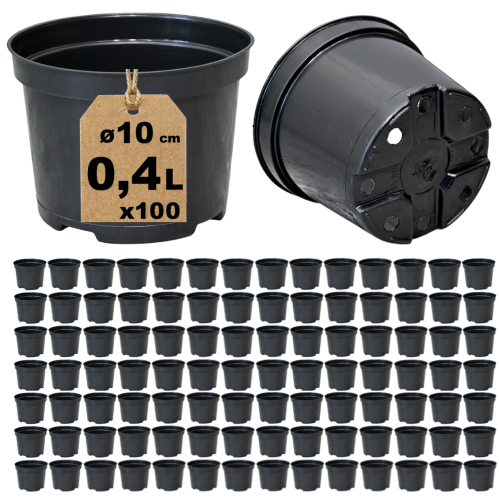 Doniczka RS0.4 czarna x100 - 1.png
