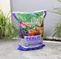 Perlit Agro Biovita 10L - 2.JPG