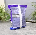 Perlit Agro Biovita 10L - 3.JPG